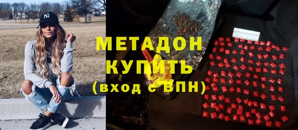 прущий лед Сясьстрой